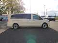 Mercedes-Benz Vito 116 CDI Pro extralang TAXI LED+NAVI Beige - thumbnail 8
