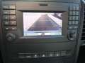Mercedes-Benz Vito 116 CDI Pro extralang TAXI LED+NAVI Beige - thumbnail 16