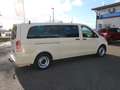 Mercedes-Benz Vito 116 CDI Pro extralang TAXI LED+NAVI Beige - thumbnail 7