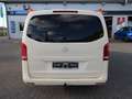 Mercedes-Benz Vito 116 CDI Pro extralang TAXI LED+NAVI Beige - thumbnail 5