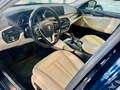 BMW 520 520d Touring Luxury aut.-Bellissima! Blu/Azzurro - thumbnail 12