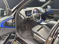 BMW X3 M 50 [M Sport Pro, HK Sound, DA Prof., AHK] Schwarz - thumbnail 2
