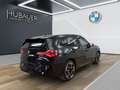 BMW X3 M 50 [M Sport Pro, HK Sound, DA Prof., AHK] Schwarz - thumbnail 4
