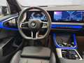 BMW X3 M 50 [M Sport Pro, HK Sound, DA Prof., AHK] Schwarz - thumbnail 14