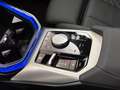 BMW X3 M 50 [M Sport Pro, HK Sound, DA Prof., AHK] Schwarz - thumbnail 15