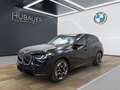 BMW X3 M 50 [M Sport Pro, HK Sound, DA Prof., AHK] Schwarz - thumbnail 1