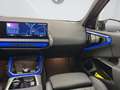 BMW X3 M 50 [M Sport Pro, HK Sound, DA Prof., AHK] Schwarz - thumbnail 16
