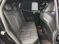 BMW X3 M 50 [M Sport Pro, HK Sound, DA Prof., AHK] Schwarz - thumbnail 9