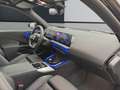 BMW X3 M 50 [M Sport Pro, HK Sound, DA Prof., AHK] Schwarz - thumbnail 6