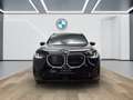 BMW X3 M 50 [M Sport Pro, HK Sound, DA Prof., AHK] Schwarz - thumbnail 10