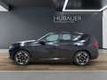 BMW X3 M 50 [M Sport Pro, HK Sound, DA Prof., AHK] Schwarz - thumbnail 7