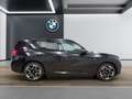BMW X3 M 50 [M Sport Pro, HK Sound, DA Prof., AHK] Schwarz - thumbnail 8