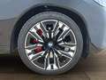 BMW X3 M 50 [M Sport Pro, HK Sound, DA Prof., AHK] Schwarz - thumbnail 3
