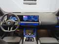 BMW X3 M 50 [M Sport Pro, HK Sound, DA Prof., AHK] Schwarz - thumbnail 5