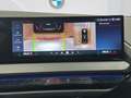 BMW X3 M 50 [M Sport Pro, HK Sound, DA Prof., AHK] Schwarz - thumbnail 17