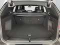 BMW X3 M 50 [M Sport Pro, HK Sound, DA Prof., AHK] Schwarz - thumbnail 12