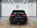 BMW X3 M 50 [M Sport Pro, HK Sound, DA Prof., AHK] Schwarz - thumbnail 11