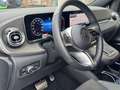 Mercedes-Benz V 300 d XL Extralang 4Matic Avantgarde Aut. AMG Luxus... Schwarz - thumbnail 14