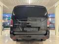 Mercedes-Benz V 300 d XL Extralang 4Matic Avantgarde Aut. AMG Luxus... Schwarz - thumbnail 3