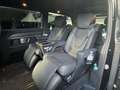 Mercedes-Benz V 300 d XL Extralang 4Matic Avantgarde Aut. AMG Luxus... Schwarz - thumbnail 9