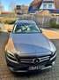 Mercedes-Benz C 220 d T 9G-TRONIC Avantgarde - thumbnail 13
