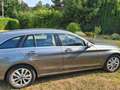 Mercedes-Benz C 220 d T 9G-TRONIC Avantgarde - thumbnail 3