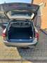 Mercedes-Benz C 220 d T 9G-TRONIC Avantgarde - thumbnail 8