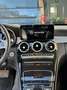 Mercedes-Benz C 220 d T 9G-TRONIC Avantgarde - thumbnail 7