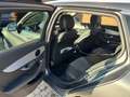 Mercedes-Benz C 220 d T 9G-TRONIC Avantgarde - thumbnail 6