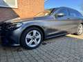 Mercedes-Benz C 220 d T 9G-TRONIC Avantgarde - thumbnail 12