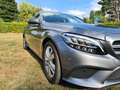 Mercedes-Benz C 220 d T 9G-TRONIC Avantgarde - thumbnail 4