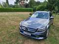 Mercedes-Benz C 220 d T 9G-TRONIC Avantgarde - thumbnail 1