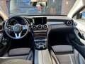 Mercedes-Benz C 220 d T 9G-TRONIC Avantgarde - thumbnail 5