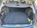 Mercedes-Benz C 220 d T 9G-TRONIC Avantgarde - thumbnail 10