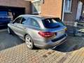 Mercedes-Benz C 220 d T 9G-TRONIC Avantgarde - thumbnail 11