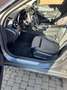 Mercedes-Benz C 220 d T 9G-TRONIC Avantgarde - thumbnail 9