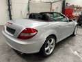 Mercedes-Benz SLK 200 Kompressor ** GARANTIE  12 MOIS ** Grijs - thumbnail 5