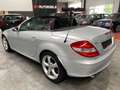 Mercedes-Benz SLK 200 Kompressor ** GARANTIE  12 MOIS ** Grigio - thumbnail 7