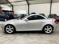 Mercedes-Benz SLK 200 Kompressor ** GARANTIE  12 MOIS ** Grau - thumbnail 9