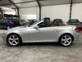 Mercedes-Benz SLK 200 Kompressor ** GARANTIE  12 MOIS ** Grigio - thumbnail 8