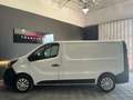 Opel Vivaro PACK CLIM Weiß - thumbnail 7