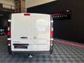 Opel Vivaro PACK CLIM Weiß - thumbnail 8