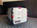 Opel Vivaro PACK CLIM Weiß - thumbnail 6