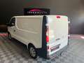 Opel Vivaro PACK CLIM Weiß - thumbnail 5