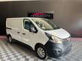 Opel Vivaro PACK CLIM Weiß - thumbnail 1
