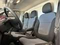 Opel Vivaro PACK CLIM Weiß - thumbnail 9
