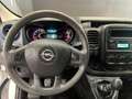 Opel Vivaro PACK CLIM Weiß - thumbnail 15