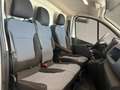 Opel Vivaro PACK CLIM Weiß - thumbnail 10