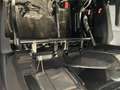 Opel Vivaro PACK CLIM Weiß - thumbnail 12