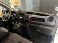 Opel Vivaro PACK CLIM Weiß - thumbnail 14